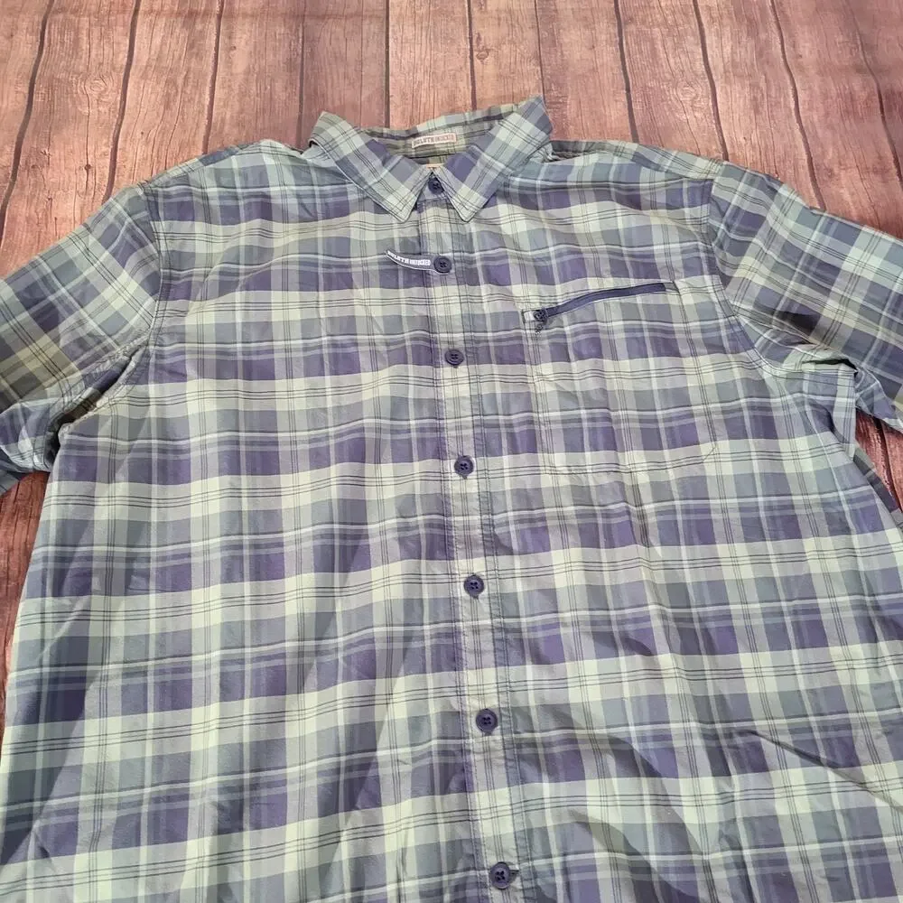 Duluth Trading Co up sale